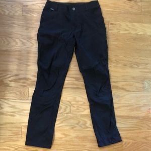 Kuhl Renegade Men’s Pants 30x32